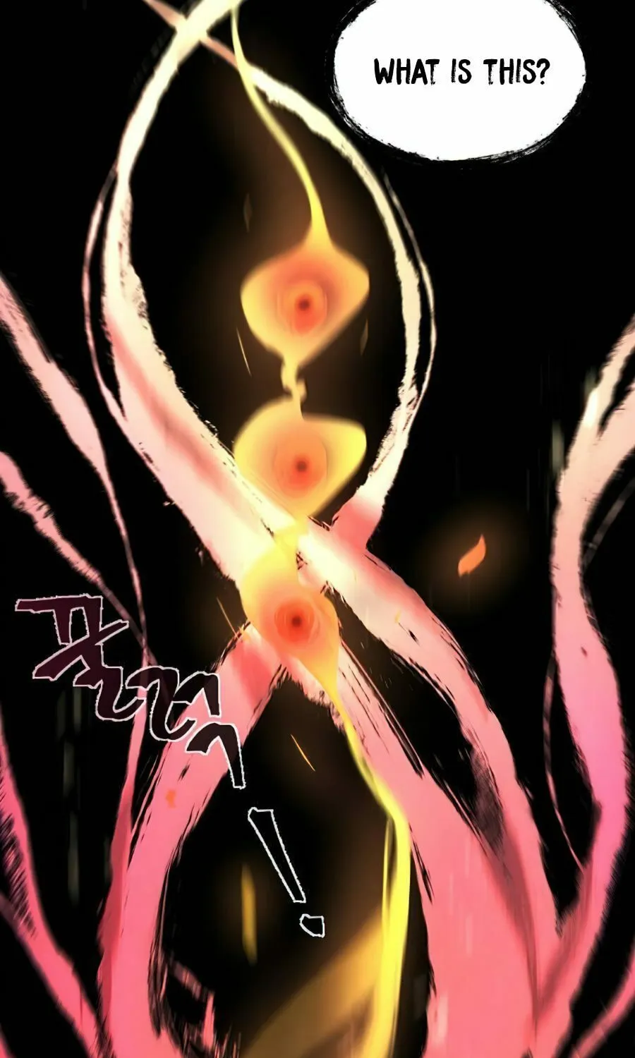 Return of the Mad Demon Chapter 23 page 45 - 