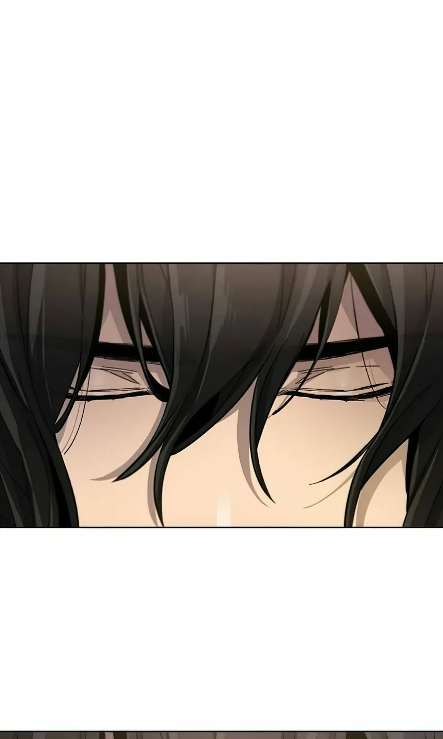 Return of the Mad Demon Chapter 23 page 51 - 