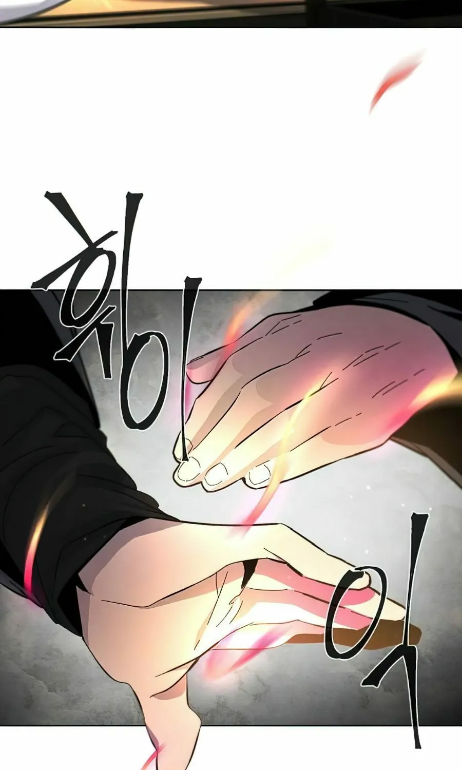 Return of the Mad Demon Chapter 23 page 60 - 