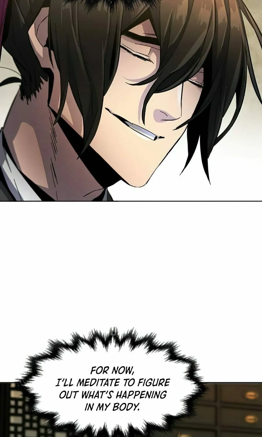 Return of the Mad Demon Chapter 23 page 67 - 