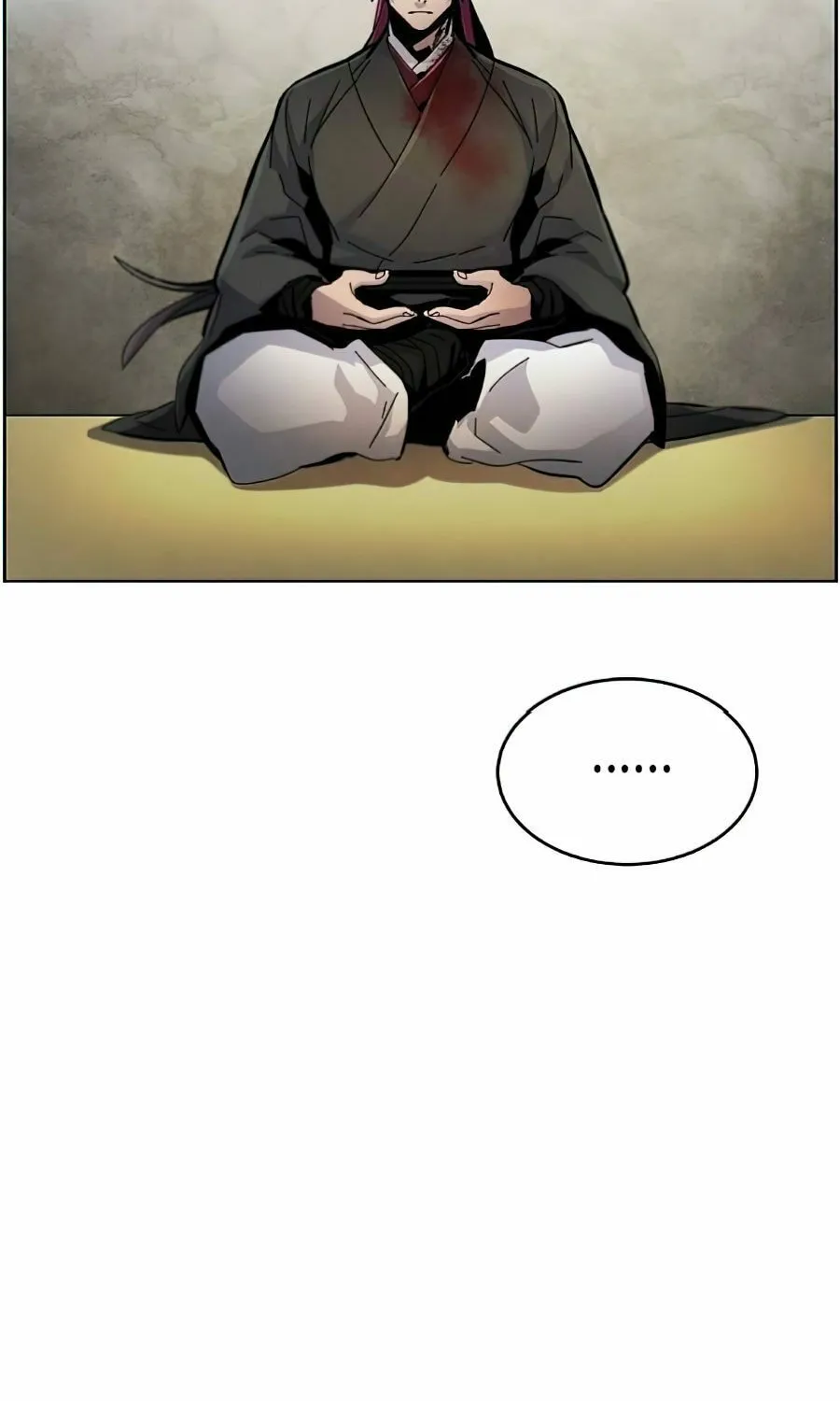 Return of the Mad Demon Chapter 23 page 74 - 