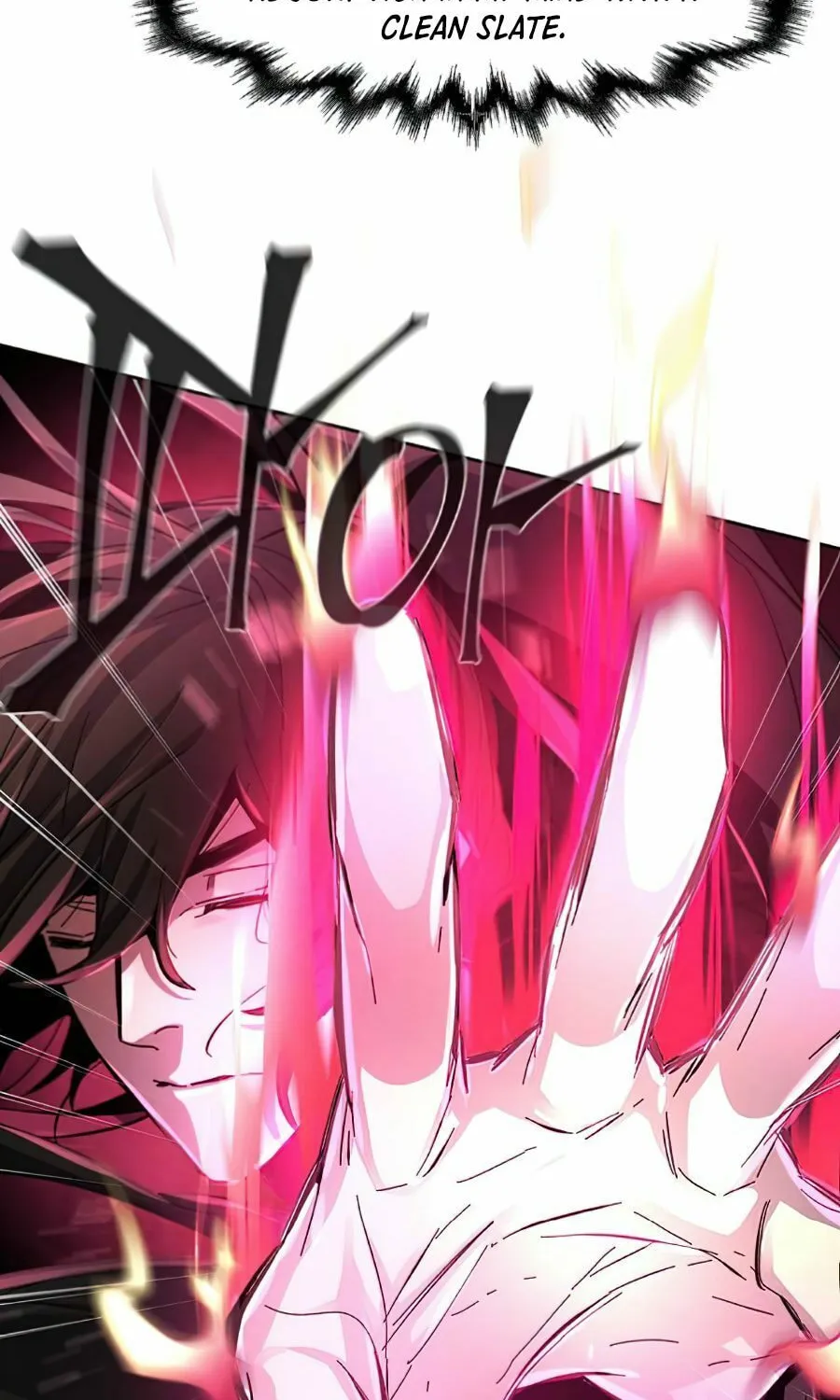 Return of the Mad Demon Chapter 23 page 86 - 