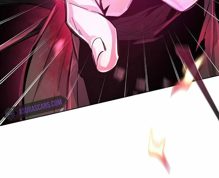 Return of the Mad Demon Chapter 23 page 87 - 