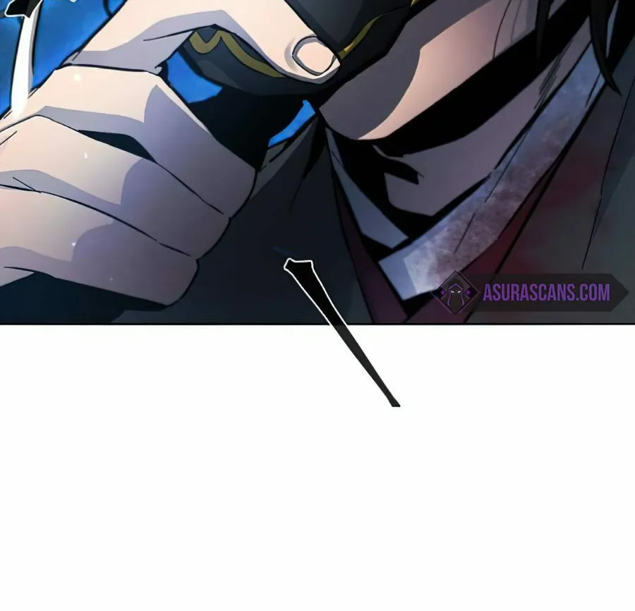 Return of the Mad Demon Chapter 23 page 10 - 