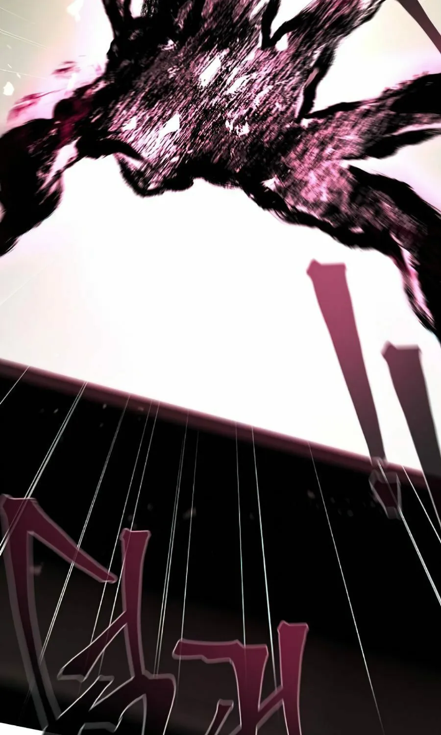 Return of the Mad Demon Chapter 23 page 92 - 