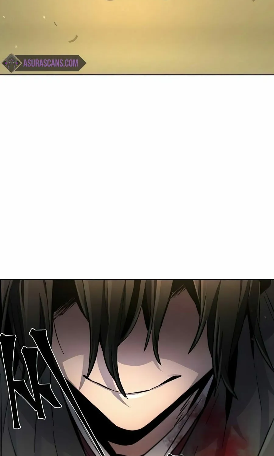 Return of the Mad Demon Chapter 23 page 97 - 