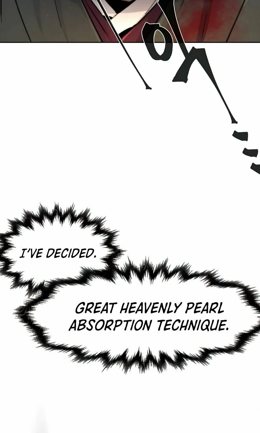 Return of the Mad Demon Chapter 23 page 98 - 