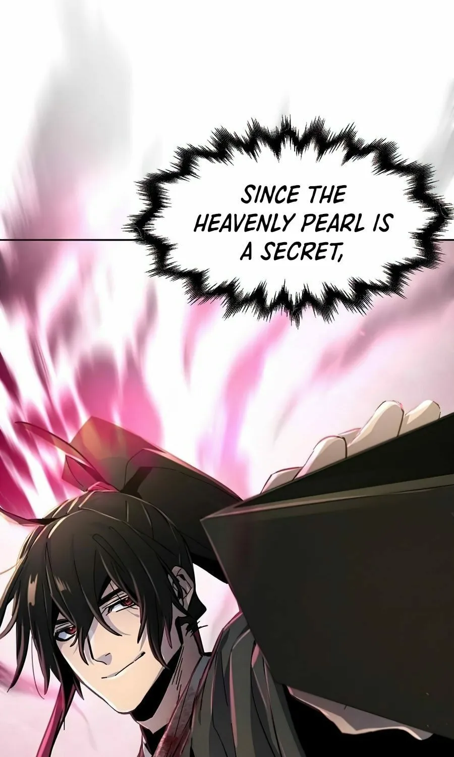Return of the Mad Demon Chapter 23 page 99 - 