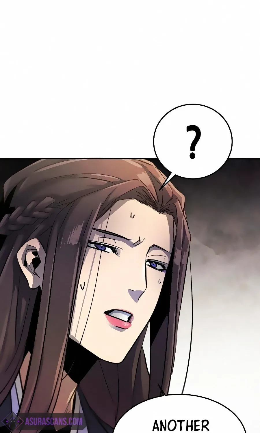 Return of the Mad Demon Chapter 24 page 72 - 