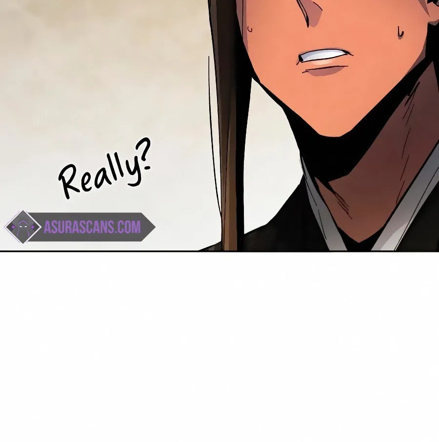 Return of the Mad Demon Chapter 24 page 86 - 