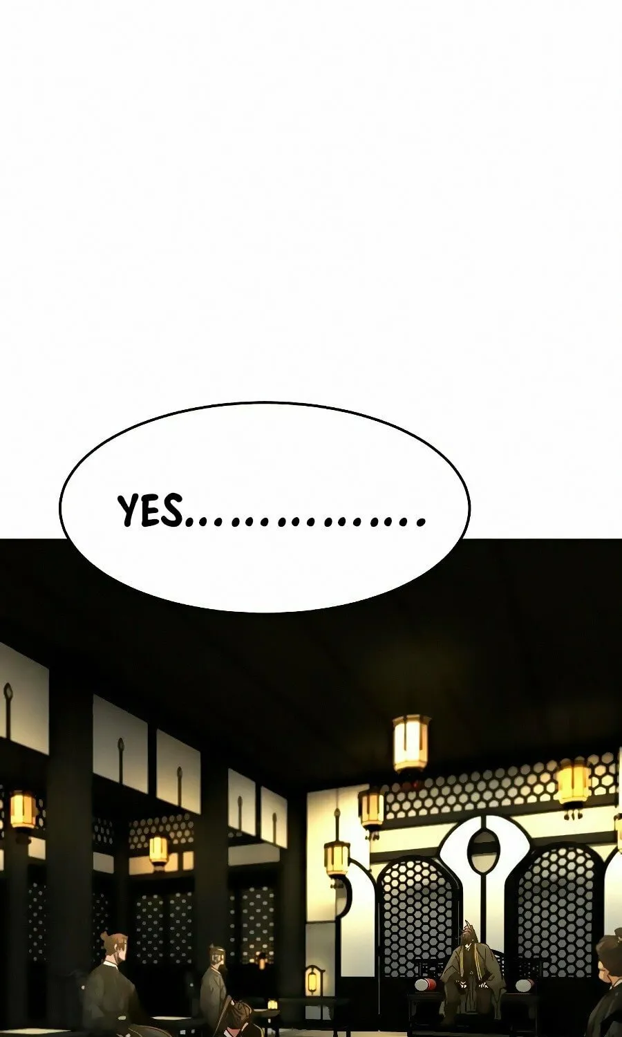 Return of the Mad Demon Chapter 24 page 93 - 