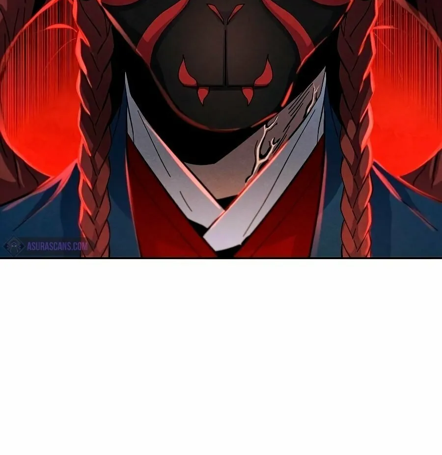 Return of the Mad Demon Chapter 25 page 108 - 