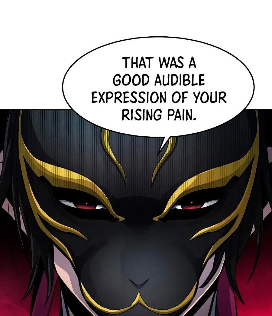 Return of the Mad Demon Chapter 25 page 29 - 