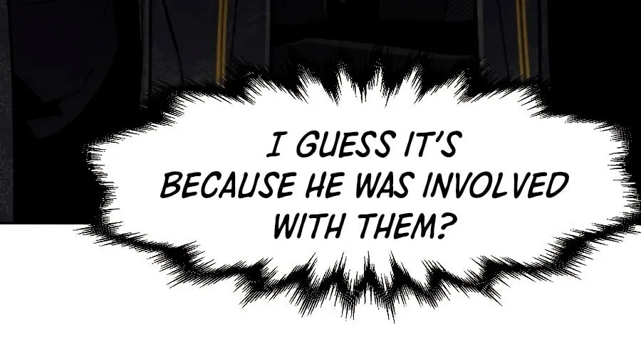 Return of the Mad Demon Chapter 25 page 47 - 