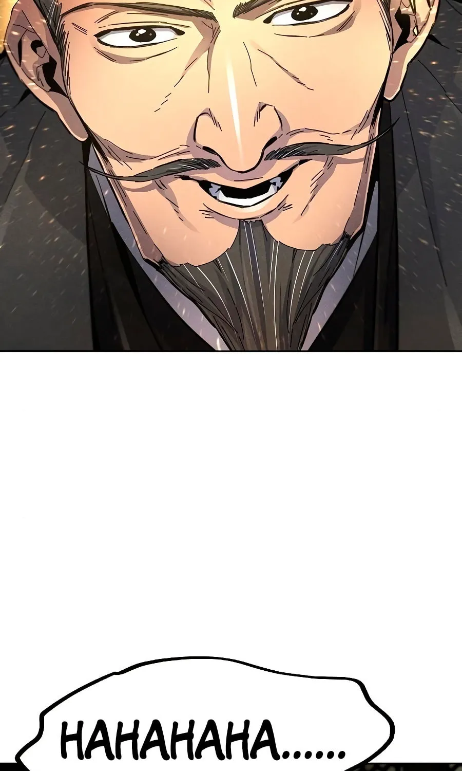 Return of the Mad Demon Chapter 25 page 61 - 