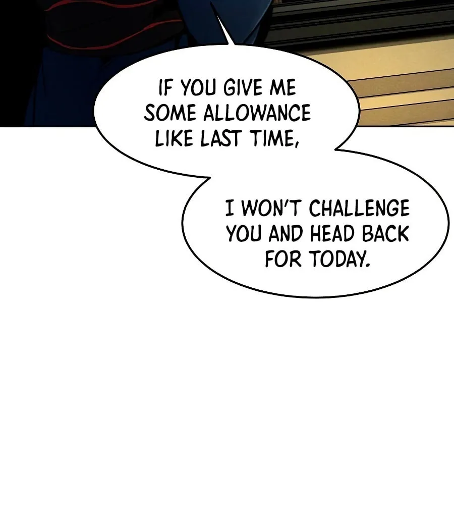 Return of the Mad Demon Chapter 25 page 92 - 