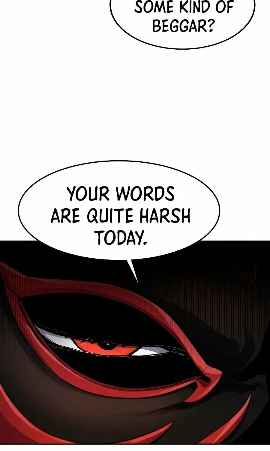 Return of the Mad Demon Chapter 25 page 98 - 