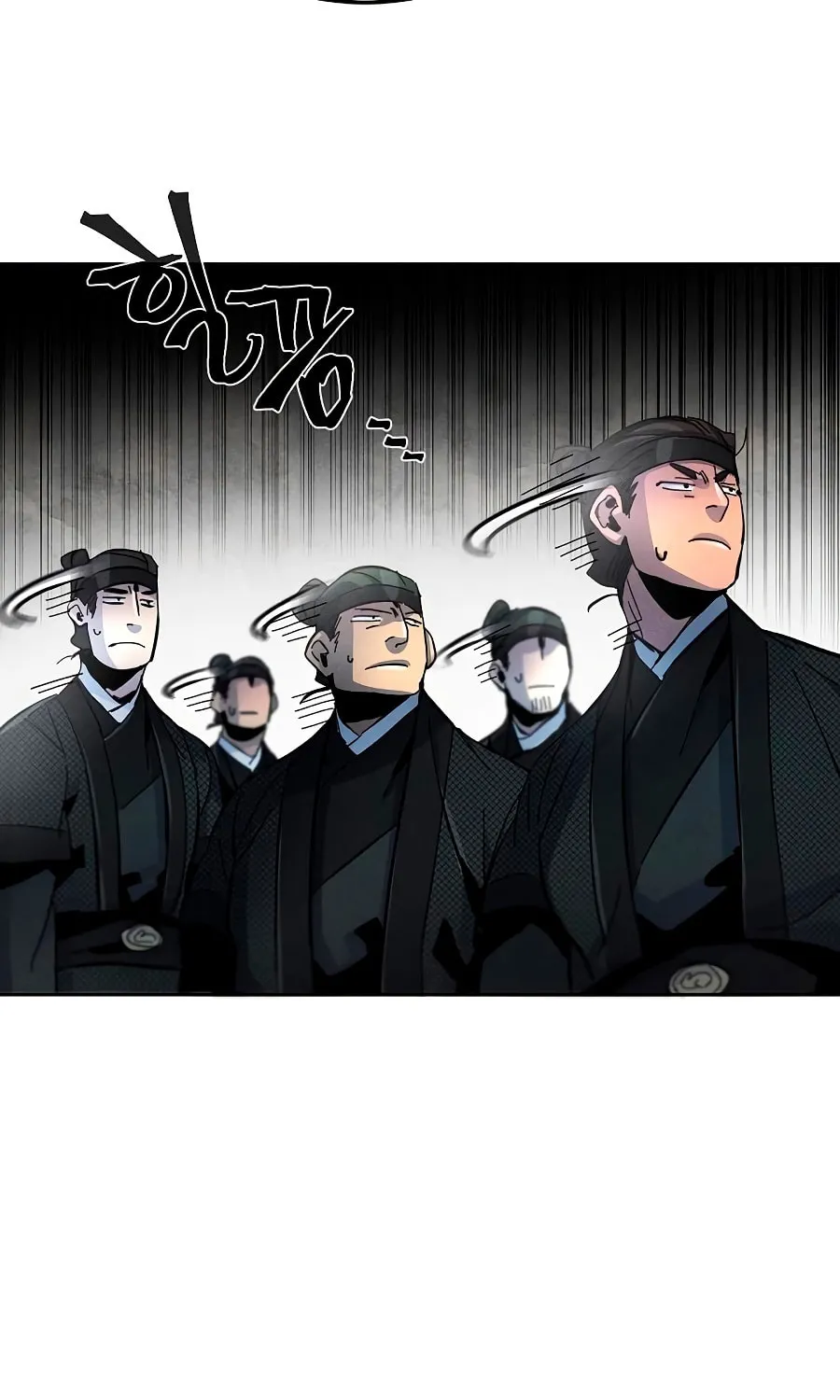 Return of the Mad Demon Chapter 26 page 114 - 
