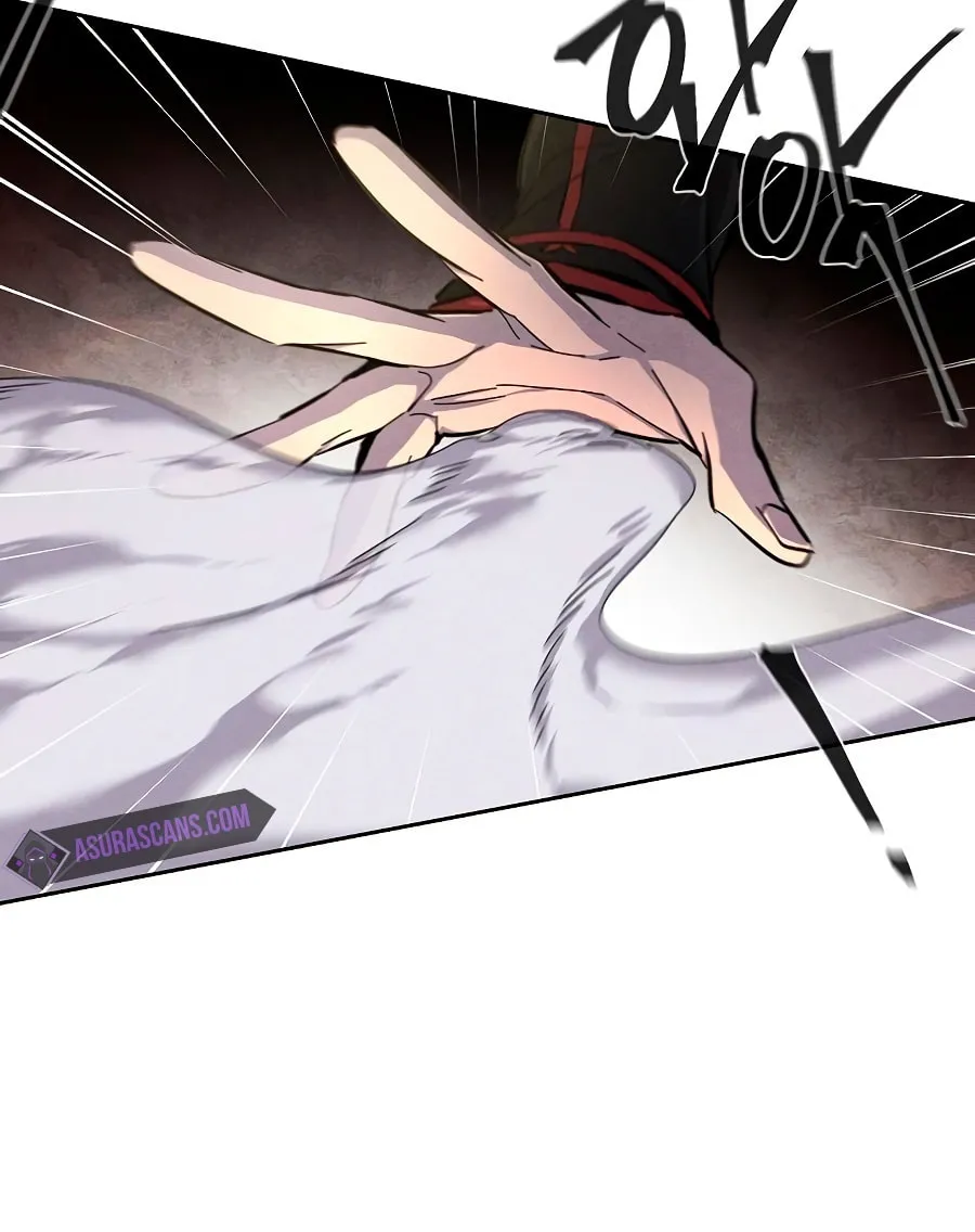 Return of the Mad Demon Chapter 26 page 54 - 