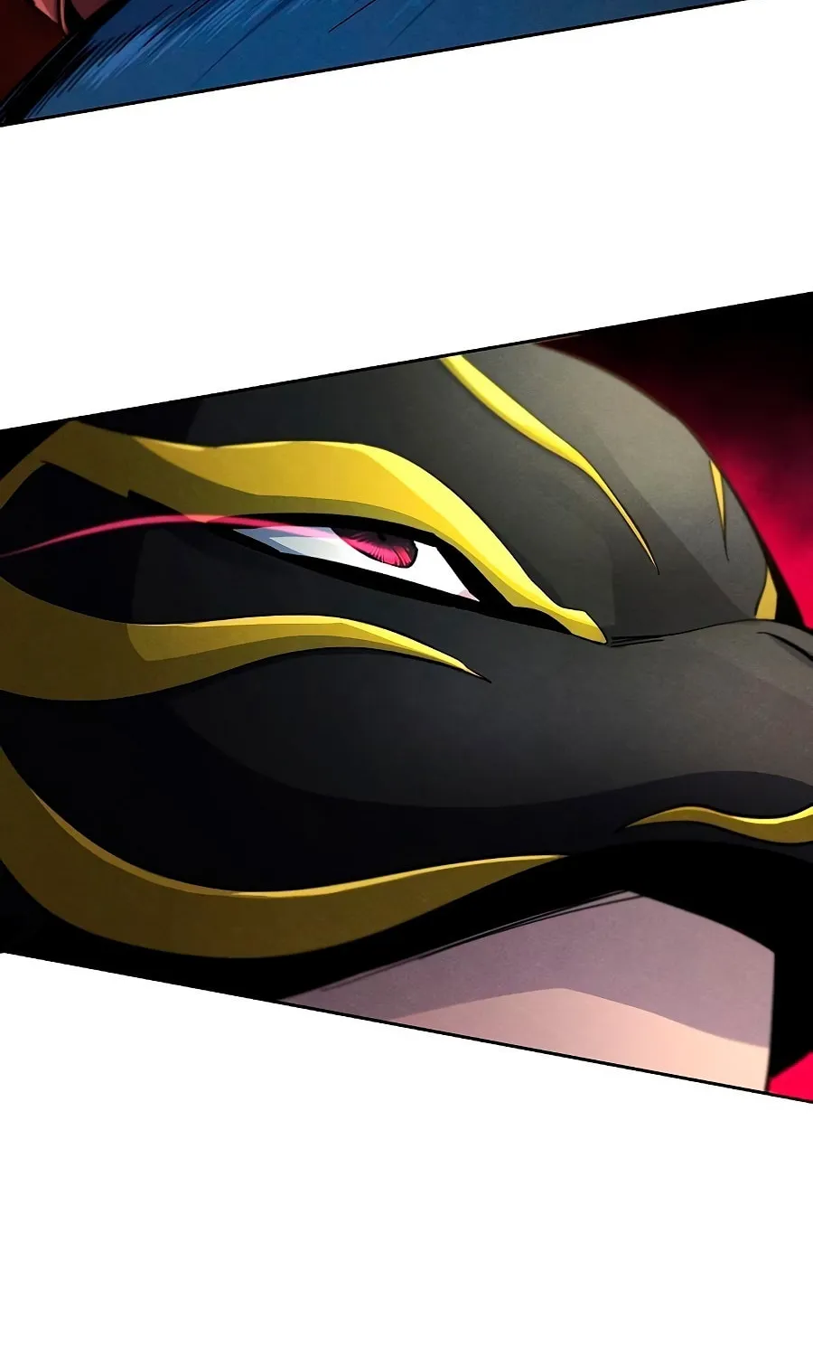 Return of the Mad Demon Chapter 26 page 64 - 