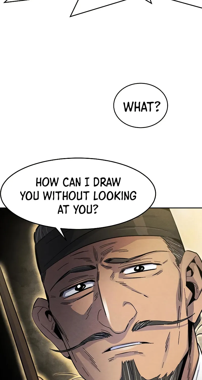 Return of the Mad Demon Chapter 27 page 27 - 