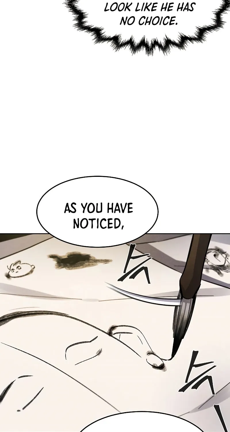 Return of the Mad Demon Chapter 27 page 36 - 