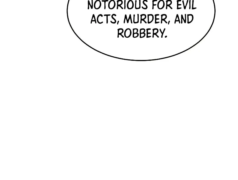 Return of the Mad Demon Chapter 27 page 81 - 