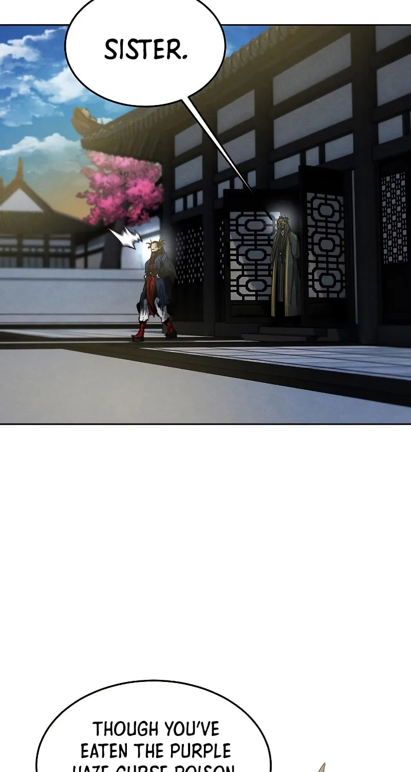Return of the Mad Demon Chapter 27 page 90 - 
