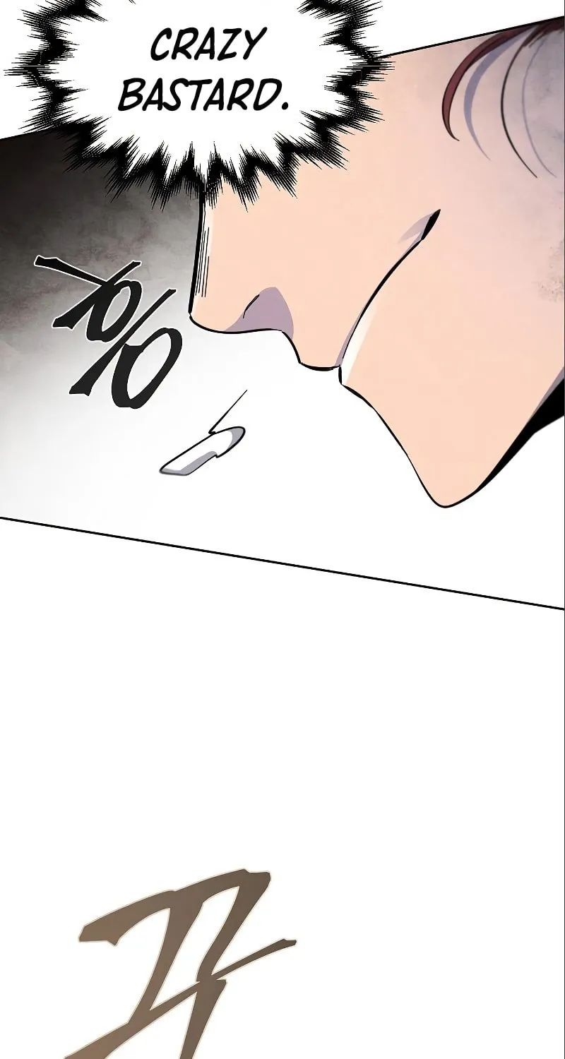 Return of the Mad Demon Chapter 28 page 13 - 