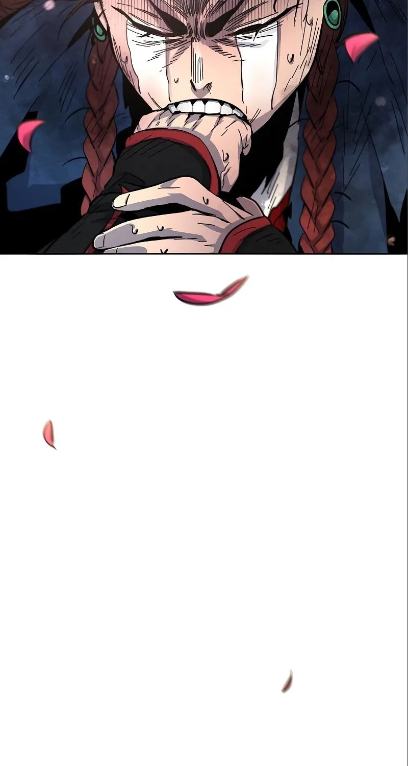 Return of the Mad Demon Chapter 28 page 68 - 