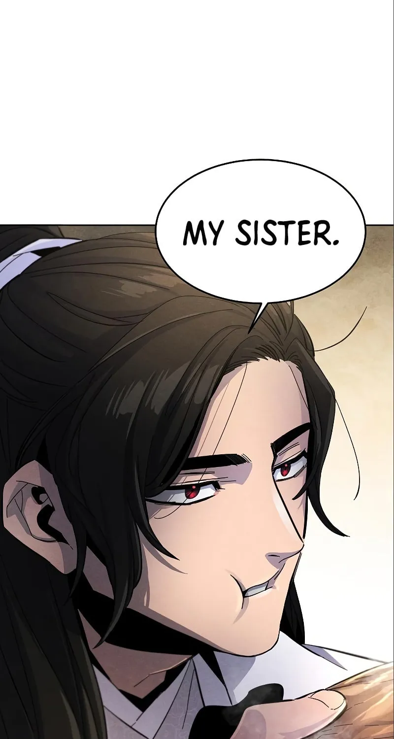 Return of the Mad Demon Chapter 28 page 90 - 