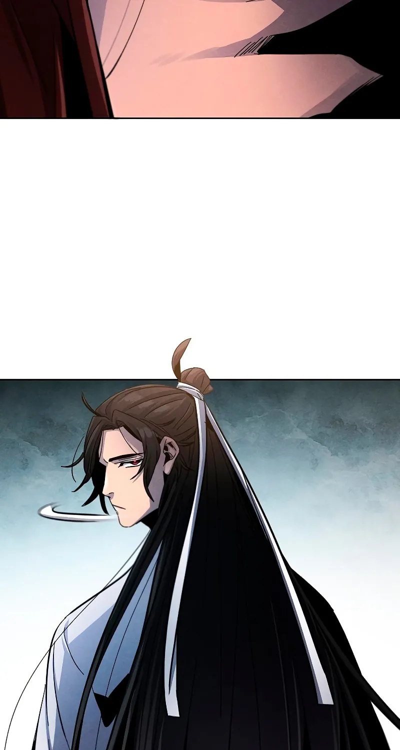 Return of the Mad Demon Chapter 29 page 57 - 