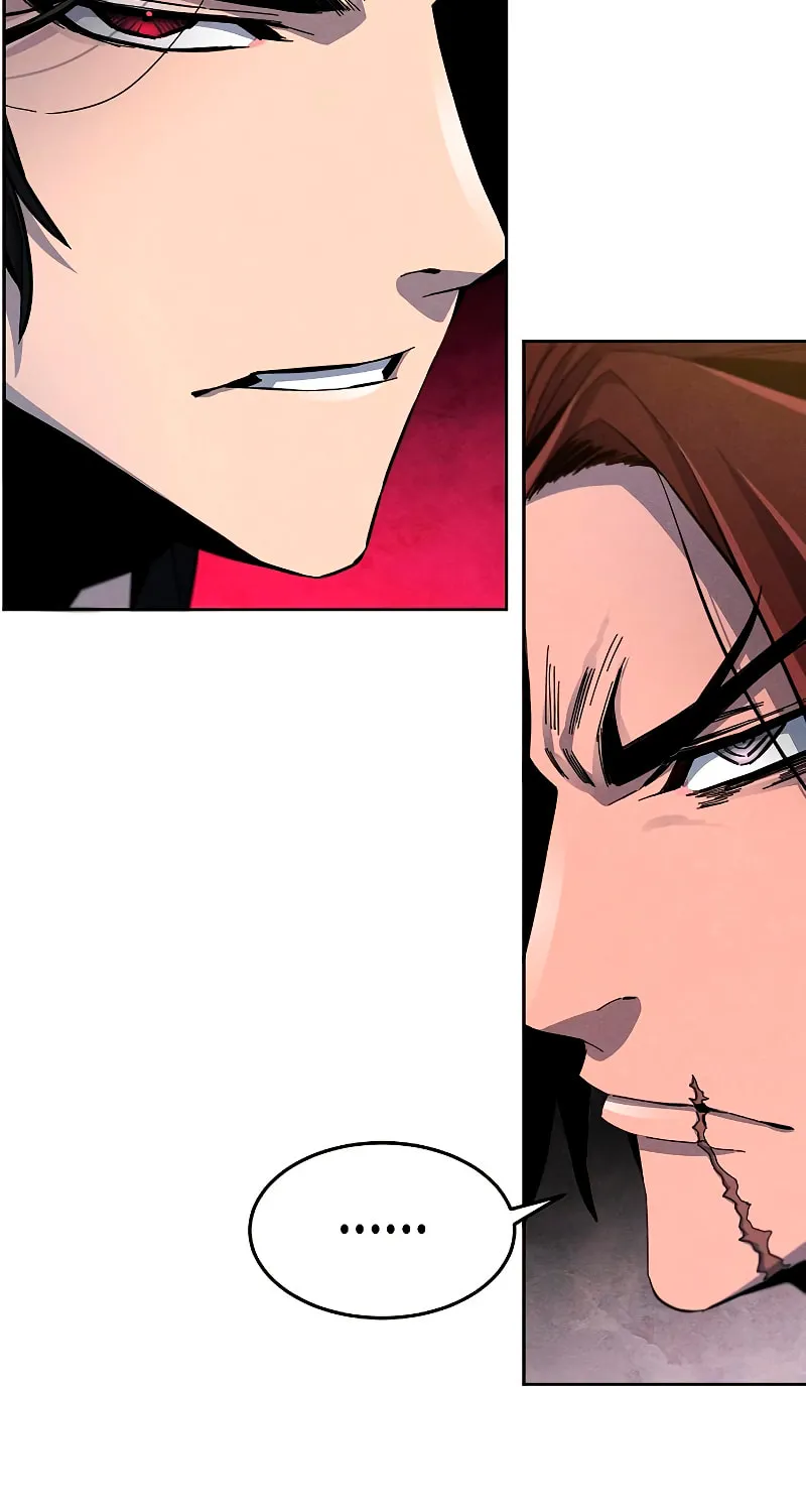Return of the Mad Demon Chapter 29 page 62 - 
