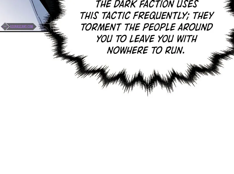 Return of the Mad Demon Chapter 29 page 65 - 