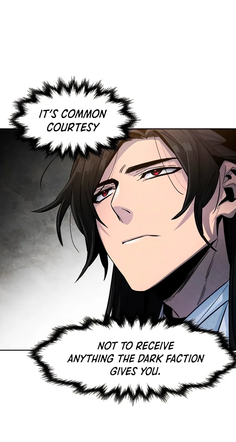 Return of the Mad Demon Chapter 29 page 71 - 