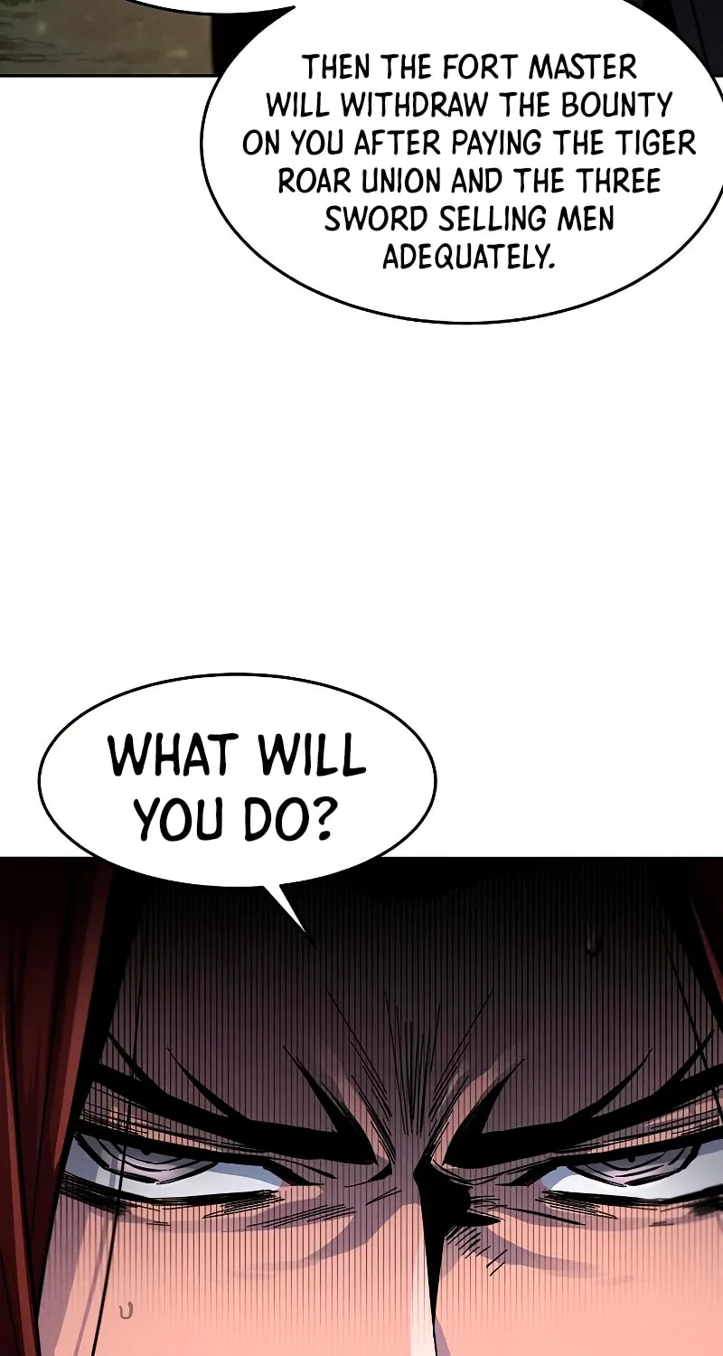 Return of the Mad Demon Chapter 29 page 75 - 
