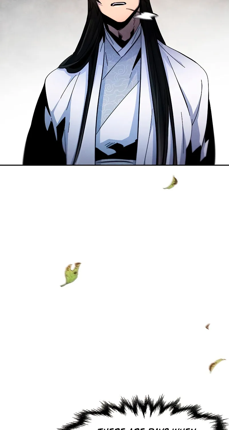 Return of the Mad Demon Chapter 29 page 78 - 