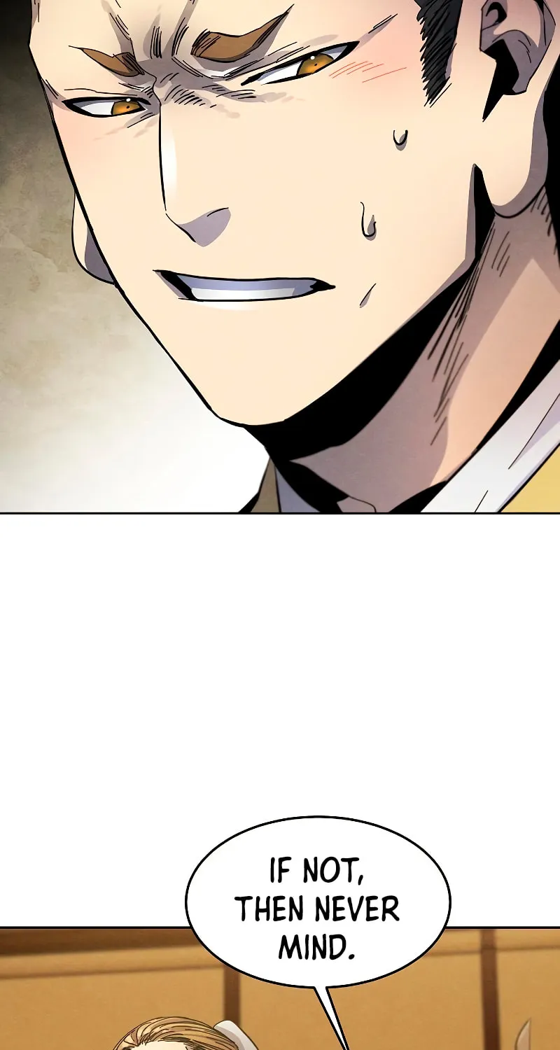 Return of the Mad Demon Chapter 29 page 9 - 