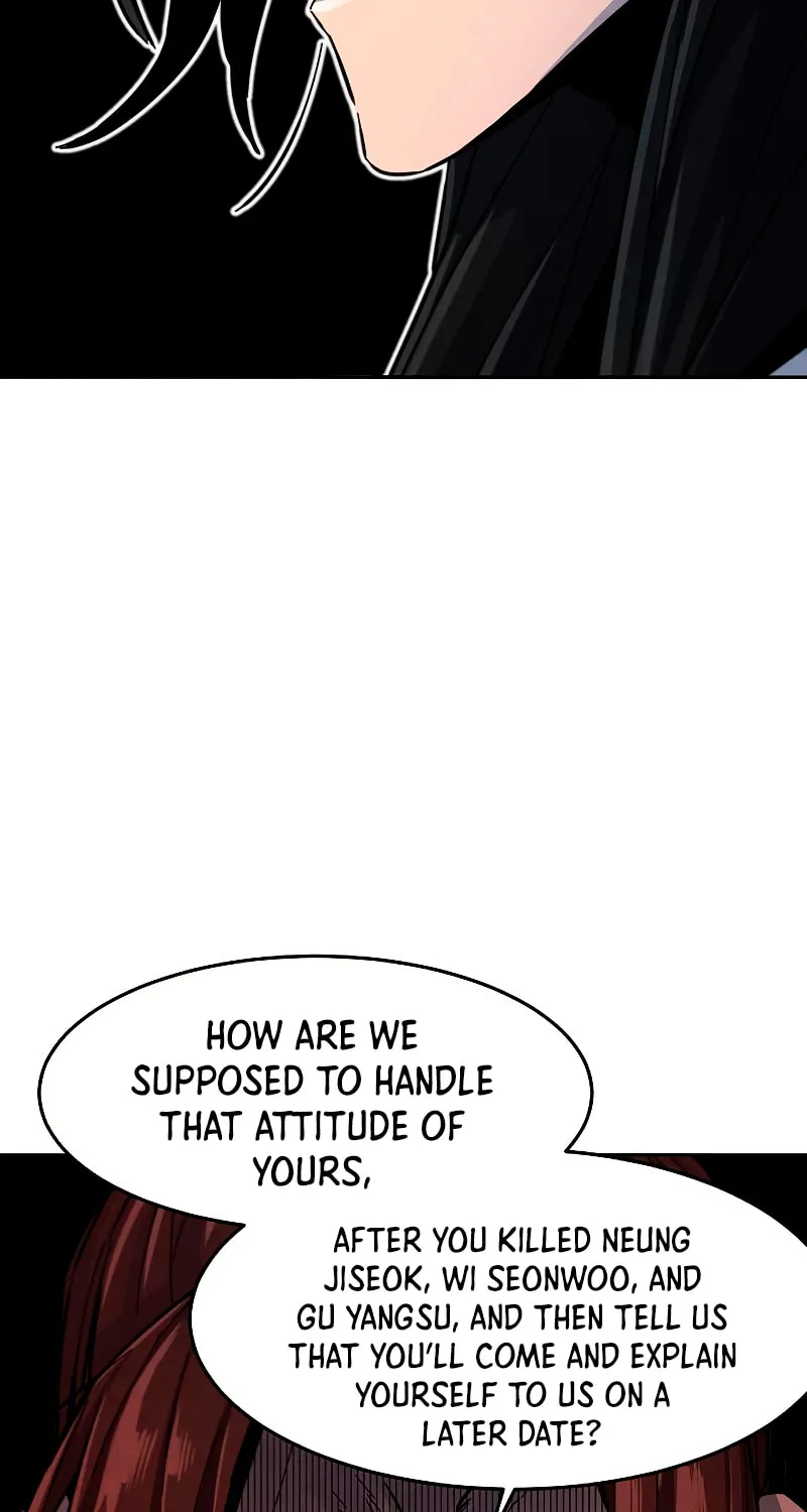 Return of the Mad Demon Chapter 29 page 87 - 