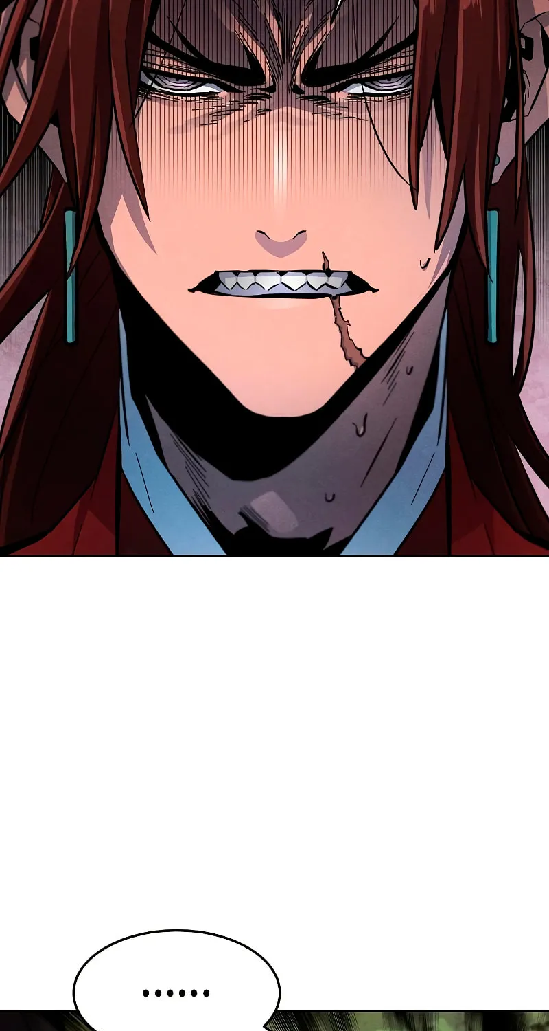 Return of the Mad Demon Chapter 29 page 88 - 