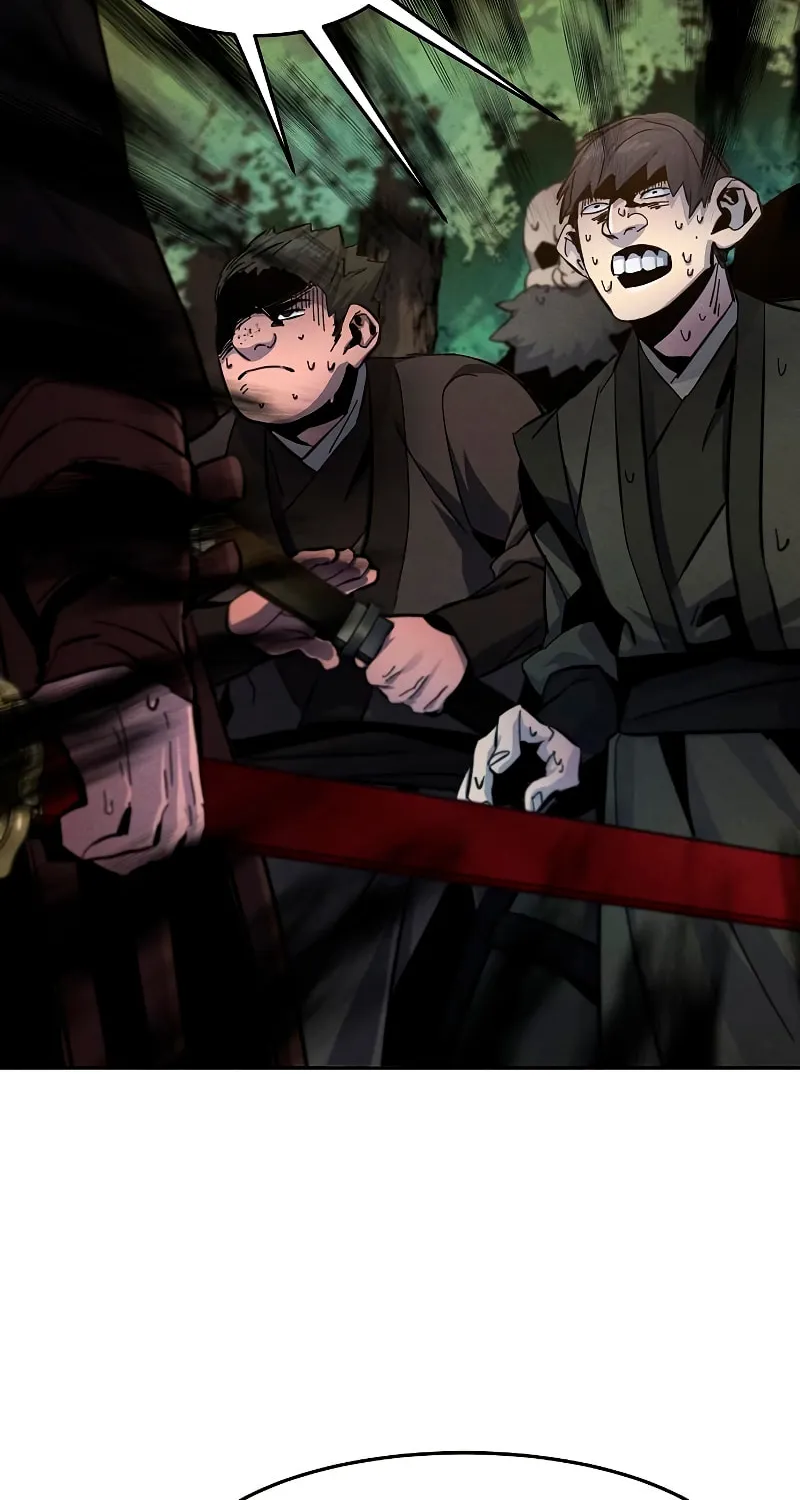 Return of the Mad Demon Chapter 29 page 89 - 