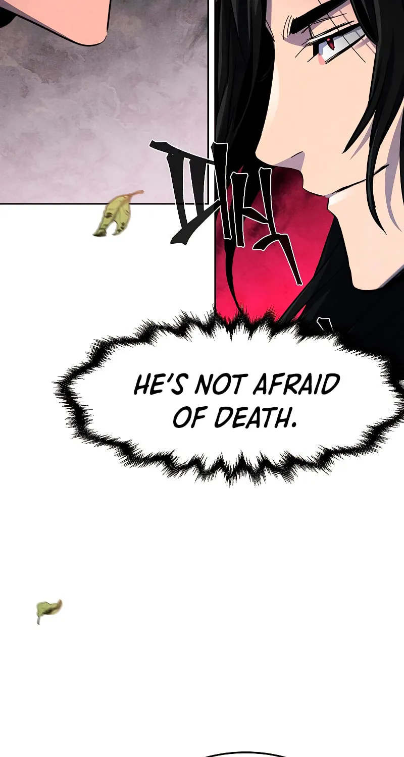 Return of the Mad Demon Chapter 29 page 92 - 