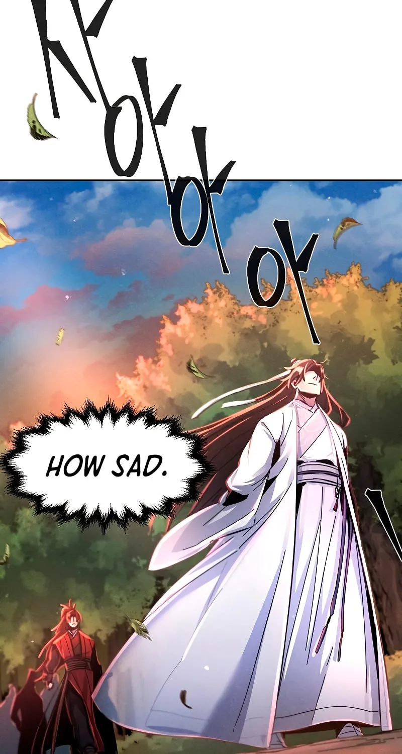 Return of the Mad Demon Chapter 29 page 94 - 