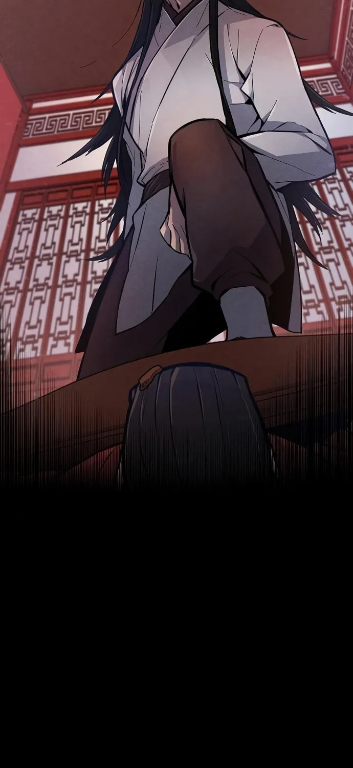 Return of the Mad Demon Chapter 3 page 80 - 