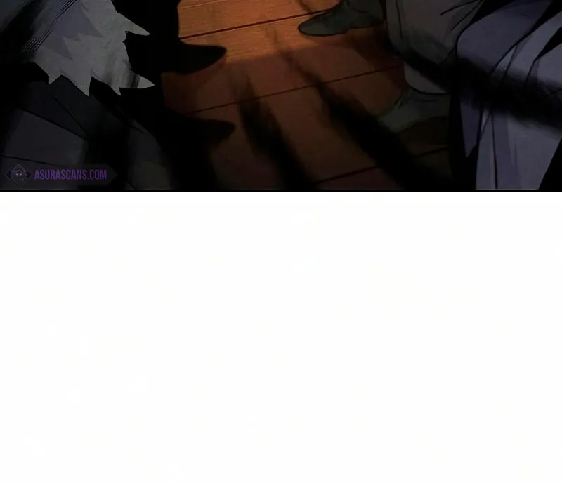 Return of the Mad Demon Chapter 30 page 11 - 