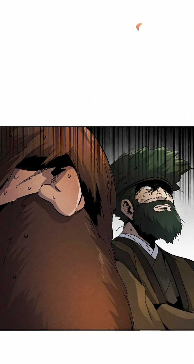 Return of the Mad Demon Chapter 30 page 101 - 