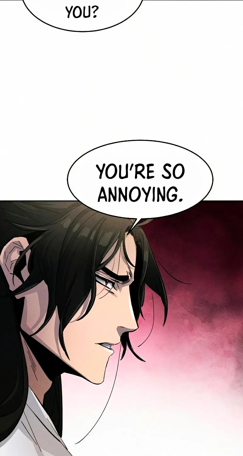 Return of the Mad Demon Chapter 30 page 103 - 