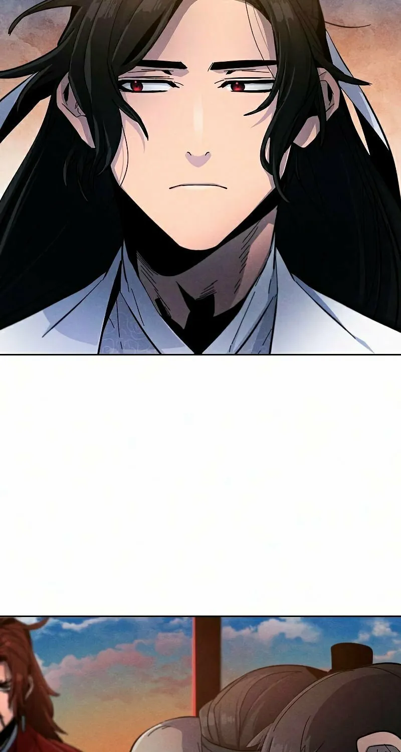 Return of the Mad Demon Chapter 30 page 14 - 