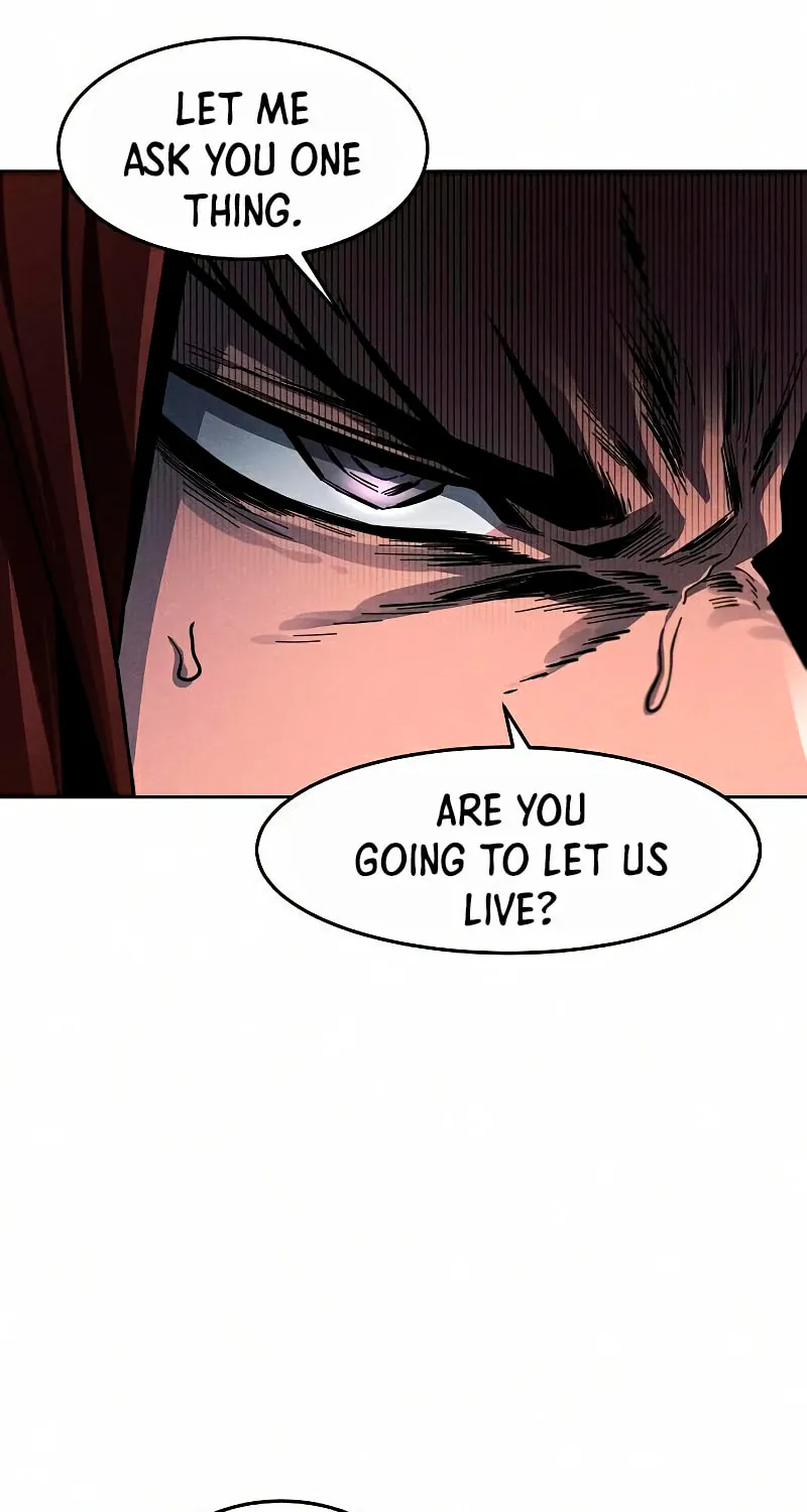 Return of the Mad Demon Chapter 30 page 32 - 