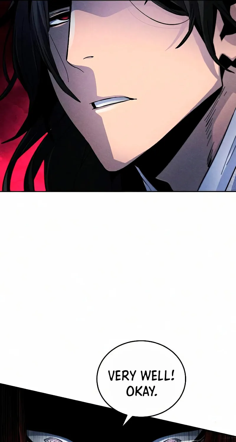 Return of the Mad Demon Chapter 30 page 38 - 